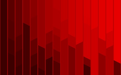 BHMB立索尔洋红颜料：艺术与科技的完美融合