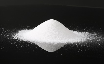 钛白粉价格走势