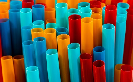 色彩之源，匠心之选 | 美丹颜料，您的专属高品质色粉直供专家