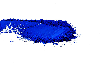 美丹颜料：以高性能群青颜料，为工业制造增添一抹纯净之蓝