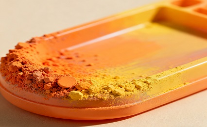 领先一步，着色非凡：美丹颜料，定义塑料着色新标准